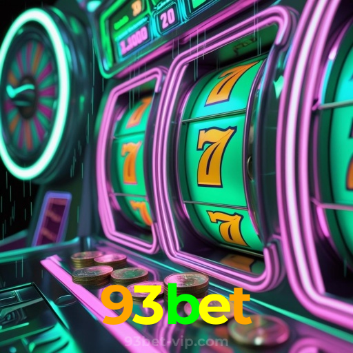93bet:Jogue futebol online e marque gols de sorte e prêmios!