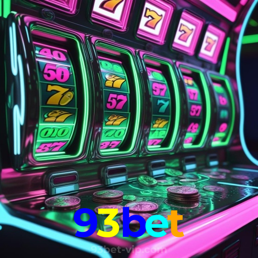 93bet:Ganhe prêmios incríveis no futebol e em jogos como roleta e blackjack!