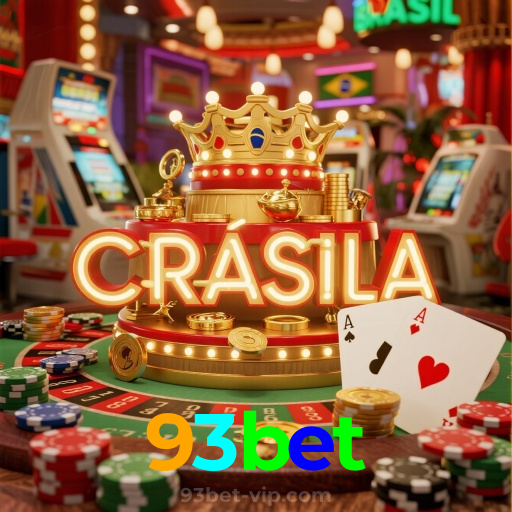 93bet：Jogue futebol online e sinta a vibração de cada gol conquistado!