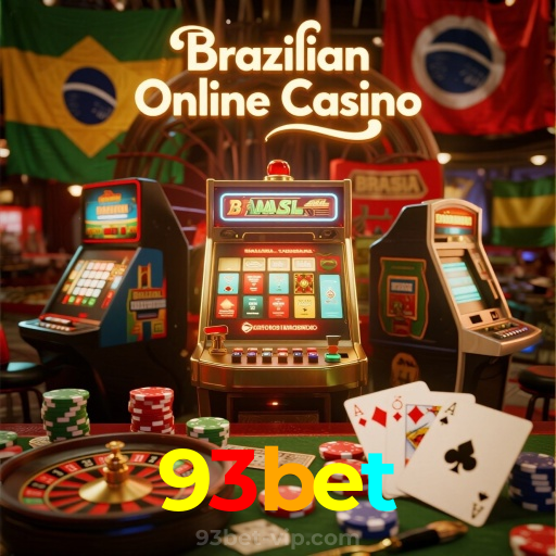 93bet：Jogue poker e mostre suas habilidades para ganhar!