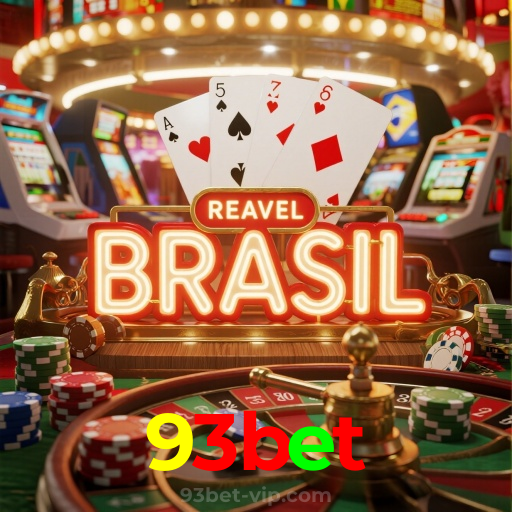 93bet：Jogue futebol online e tenha grandes vitórias como resultado!