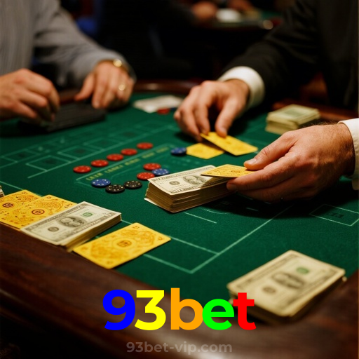 93bet:Jogue blackjack, aposte no futebol e ganhe grandes prêmios no cassino online!