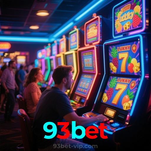 93bet：Aposte no futebol online e conquiste a sua vitória agora!