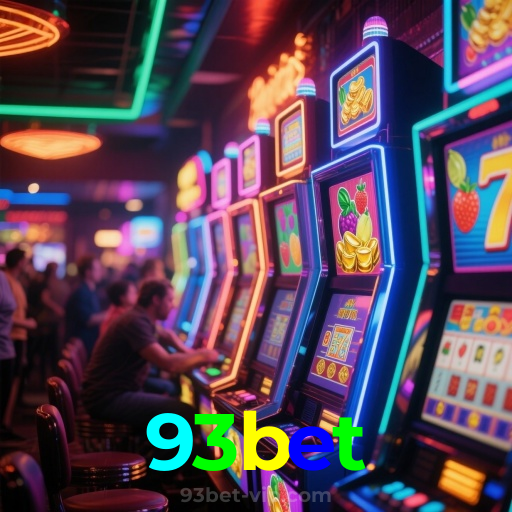93bet：Jogue futebol online e prove que você é o melhor!