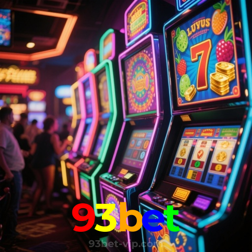 93bet：Aposte no futebol online e sinta a emoção de vencer!