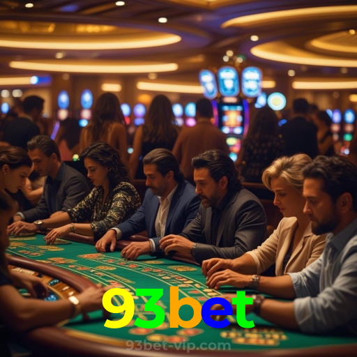 93bet:Jogue futebol online e vença os melhores times do mundo!