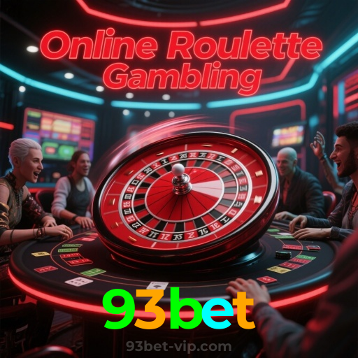 93bet：Jogue futebol online e experimente a emoção de grandes vitórias!