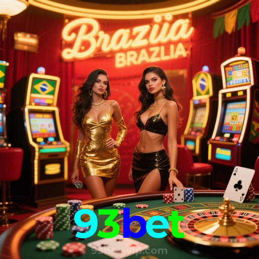 93bet:Apostas de futebol online te esperam! Aposte e vença agora!