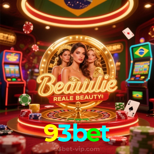 93bet：Vença no poker online! Prove que você é o mestre das cartas!