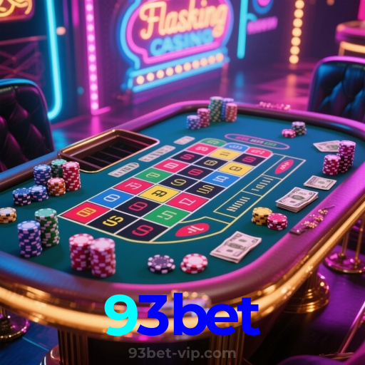 93bet：Apostas ao vivo no futebol e grandes prêmios em jogos de blackjack!