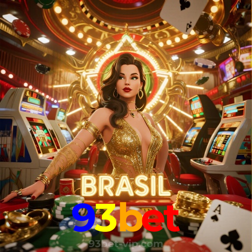 93bet：Jogue poker como um profissional e vença grandes desafios!