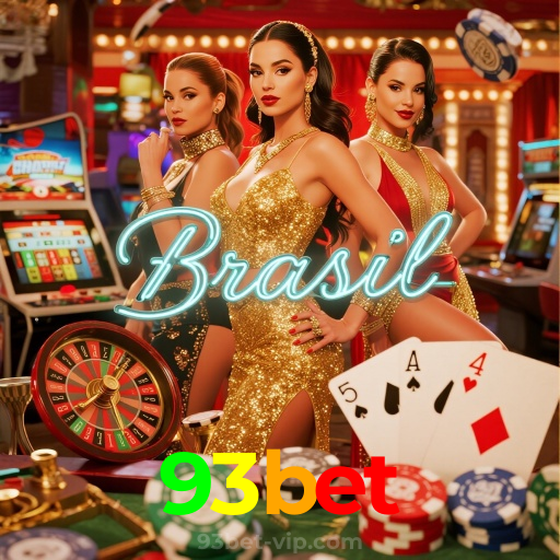 93bet：Entre no jogo e viva a emoção do futebol online!