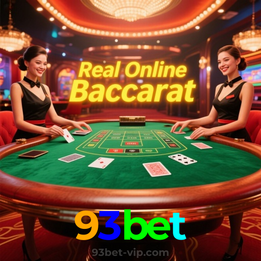 93bet：Aposte no futebol e ganhe em blackjack e poker com segurança!