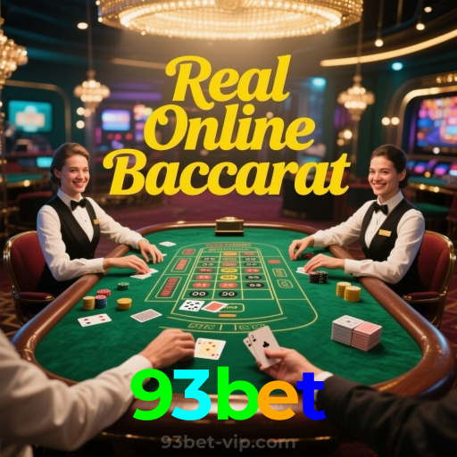 93bet:Cada giro pode ser um novo prêmio! Descubra as melhores slots online!