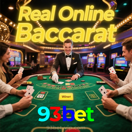 93bet：Jogue slots, aposte no futebol e conquiste vitórias épicas no cassino!