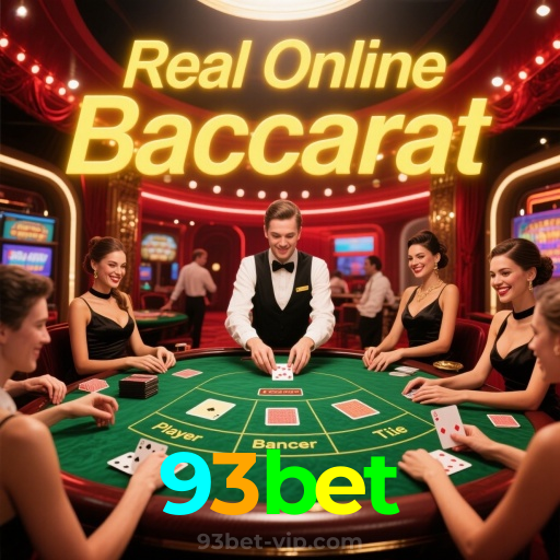93bet:Aposte no futebol online e vença de forma única!