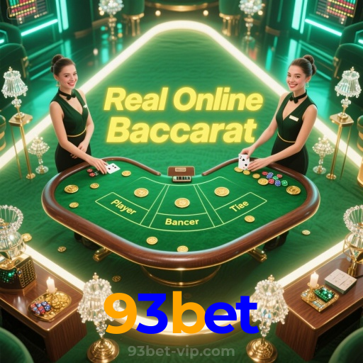 93bet:Aposte no futebol digital e conquiste sua vitória!