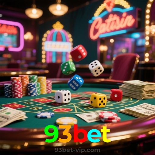 93bet:Aposte no futebol online e marque gols de prêmios!