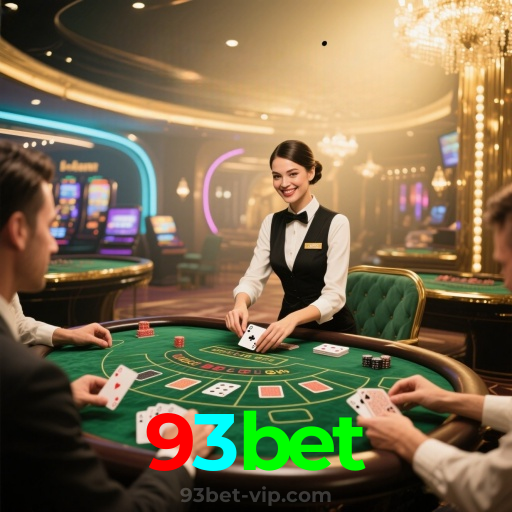 93bet：Jogue poker, aposte no futebol e leve grandes prêmios em nosso cassino!