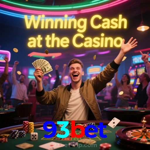 93bet:Cada giro na roleta é uma nova chance de vitória!