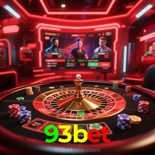 93bet：Aposte no futebol e conquiste vitórias incríveis nos jogos de cassino!