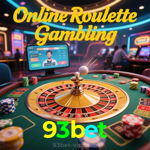 93bet：Aposte no futebol e viva a emoção do jogo!