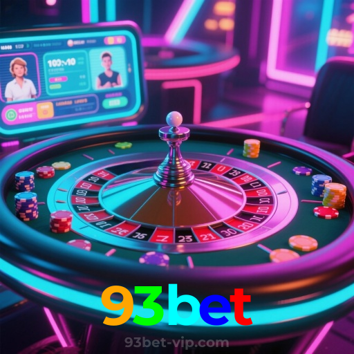 93bet:O futebol digital está em alta! Aposte agora e conquiste prêmios incrÃveis!