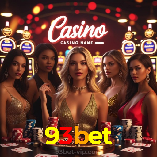 93bet：Onde a sorte está ao seu lado: apostas no futebol e vitórias no cassino!