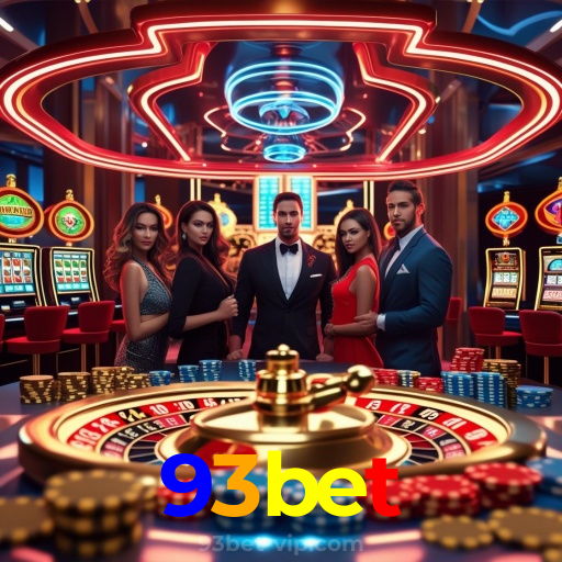 93bet:Aposte no futebol online e conquiste sua maior vitória!