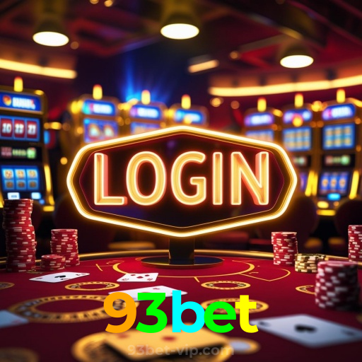 93bet:Jogue poker, roleta e aposte no futebol online com segurança!