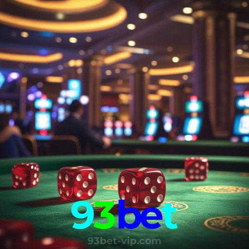 93bet：Jogue roleta e aposte no seu time no futebol online com grandes vitórias!