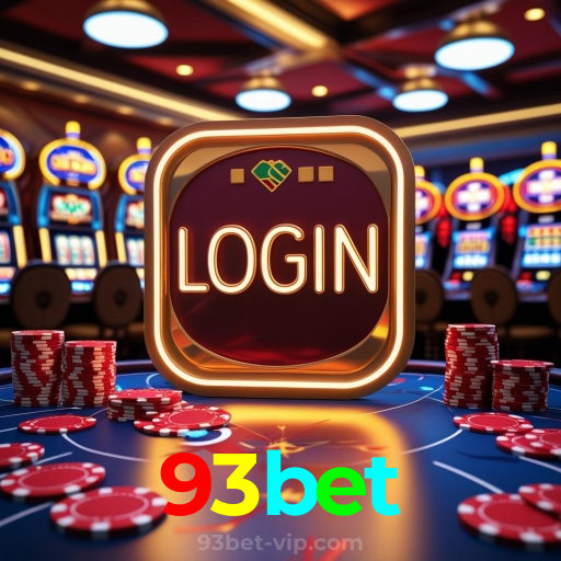 93bet：Aposte em futebol ao vivo e ganhe prêmios em jogos de cassino como roleta!