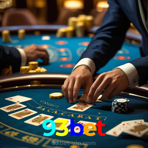 93bet:Aposte no futebol online e faça gols de prêmios incríveis!