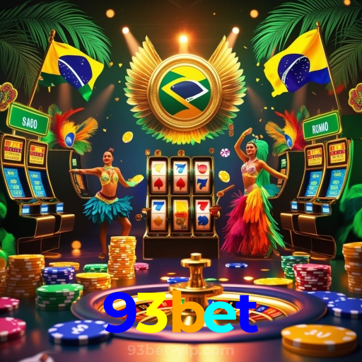 93bet:Aposte no futebol e sinta a emoção da vitória!