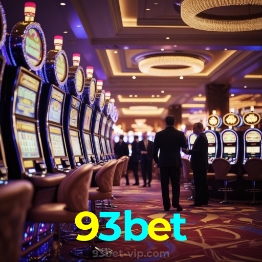 93bet：Aposte no futebol e jogue blackjack para grandes vitórias!