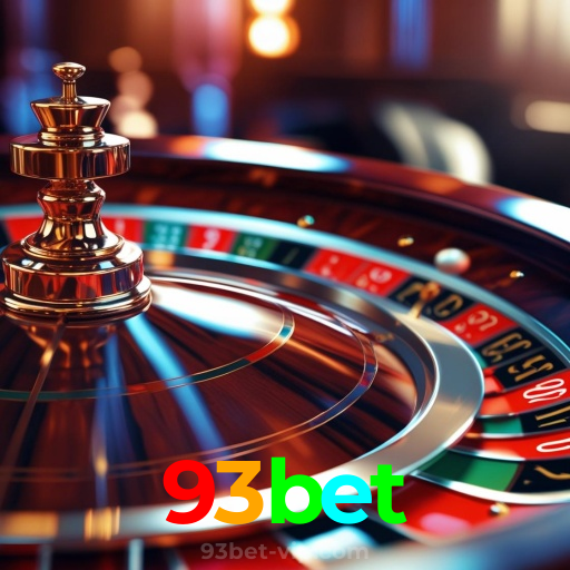 93bet:O futebol nunca foi tão divertido! Aposte nas melhores partidas e vença!