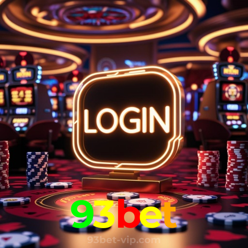 93bet:Aposte no futebol digital e mostre que você é o melhor!