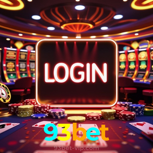 93bet:As melhores slots e jackpots estão esperando por você! Jogue agora!