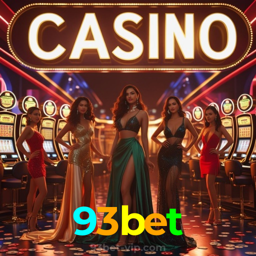 93bet:Jogue poker online e mostre seu talento nas cartas!
