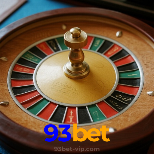 93bet：A sorte está ao seu alcance! Aposte e vença no futebol!