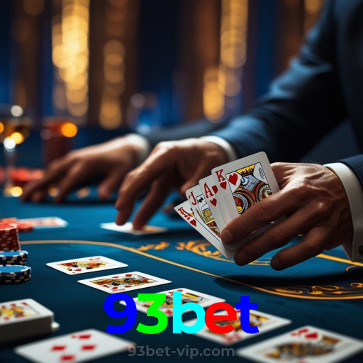 93bet:Jogue futebol online e experimente a vitória em cada jogo!