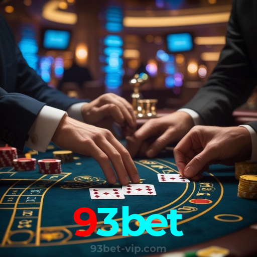 93bet:Aposte no futebol online e veja suas vitórias se multiplicarem!