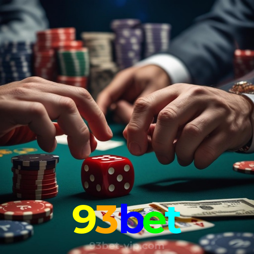 93bet：Aposte no futebol online e conquiste sua grande vitória!