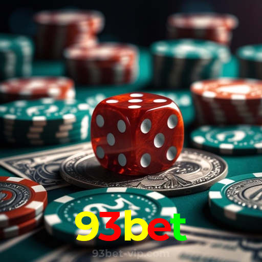 93bet:O cassino online oferece grandes prêmios! Aposte e ganhe agora!