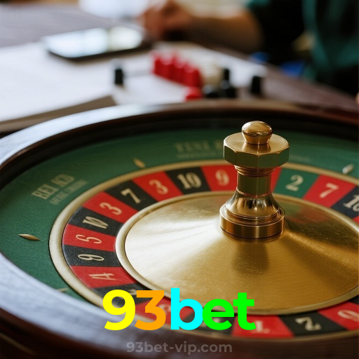 93bet：No futebol online, suas vitórias estão a um passo de distância!