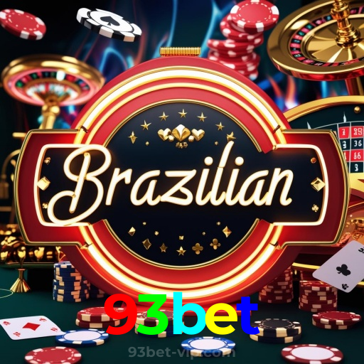 93bet:Gire as slots e conquiste prêmios incríveis!