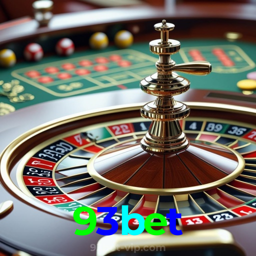 93bet：Sinta a emoção do poker online! Mostre que você é o mestre das cartas!