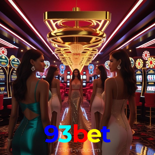 93bet:Onde sua sorte brilha: poker, roleta e apostas no futebol online!