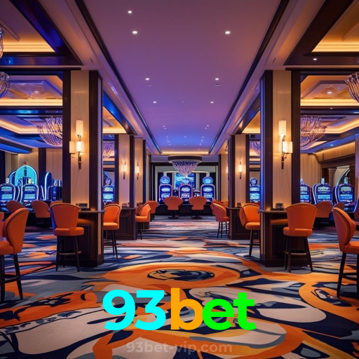 93bet:Divirta-se com poker, roleta e apostas ao vivo no futebol online!
