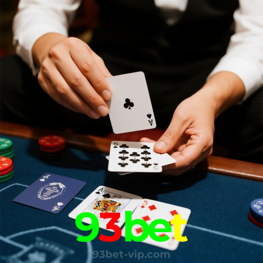 93bet：No futebol online, a sorte está ao seu lado para ganhar!